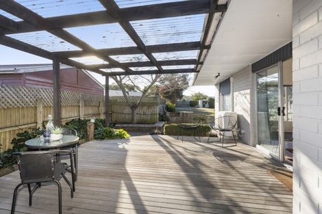 Photo of property in 24 Sandra Street, South New Brighton, Christchurch, 8062