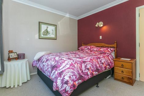 Photo of property in 45 James Street, Coromandel, 3506