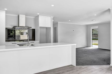 Photo of property in 10a Fairbank Avenue, Stratford, 4332