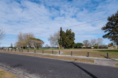 Photo of property in 54 Carlyle Avenue, Chartwell, Hamilton, 3210