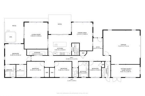 Photo of property in 10 Hudson Place, Paraparaumu, 5032