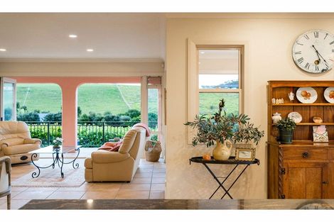Photo of property in 55 Kingfisher Drive, Kerikeri, 0294