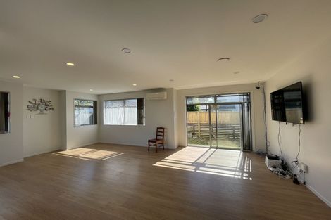 Photo of property in 124 Hall Avenue, Favona, Auckland, 2024