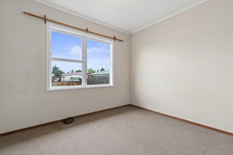 Photo of property in 11 Priscilla Crescent, Melville, Hamilton, 3206