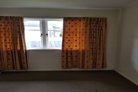Photo of property in 14 Elizabeth Street, Tauhara, Taupo, 3330