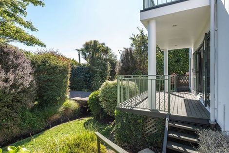 Photo of property in 34 Albany Street, St Albans, Christchurch, 8014