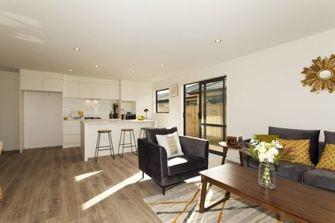 Photo of property in 62 Matua Road, Huapai, Kumeu, 0810
