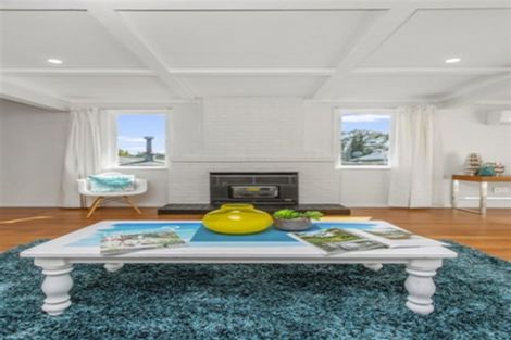 Photo of property in 68 Glen Road, Ranui, Auckland, 0612