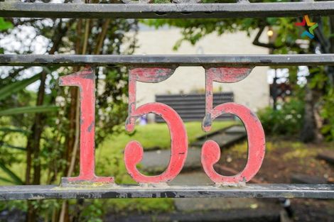 Photo of property in 155 Bain Street, Kingswell, Invercargill, 9812