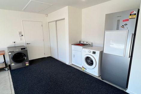 Photo of property in 30 Contrail Street, Wigram, Christchurch, 8042
