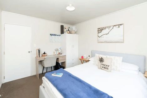 Photo of property in 37a May Street, Hamilton East, Hamilton, 3216