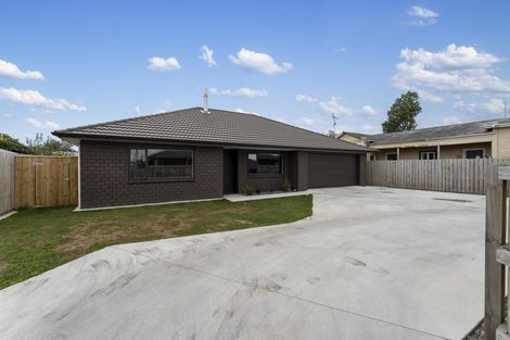 Photo of property in 22a Juliet Street, Stratford, 4332