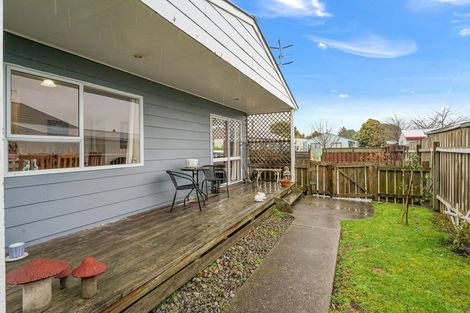 Photo of property in 56a Makarini Street, Paraparaumu, 5032