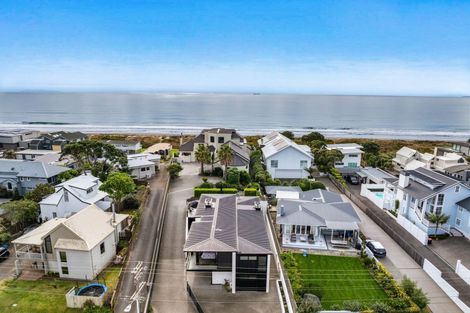Photo of property in 171a Oceanbeach Road, Mount Maunganui, 3116
