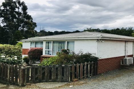 Photo of property in 411 Pine Hill Road, Pine Hill, Dunedin, 9010