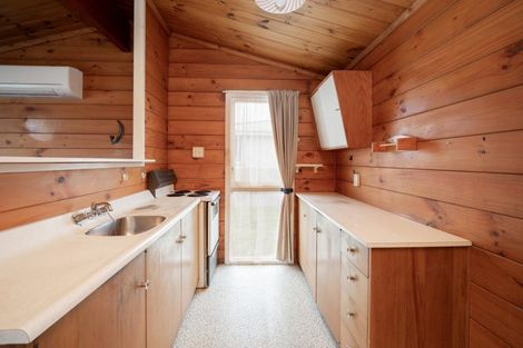 Photo of property in 203 Dunns Road, Otatara, Invercargill, 9879