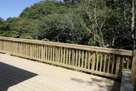 Photo of property in 102u4 Chester Road, Tawa, Wellington, 5028