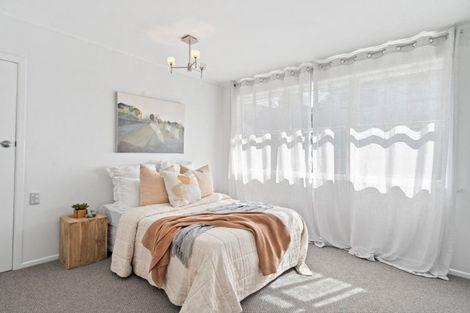Photo of property in 21 Highfield Crescent, Brookfield, Tauranga, 3110
