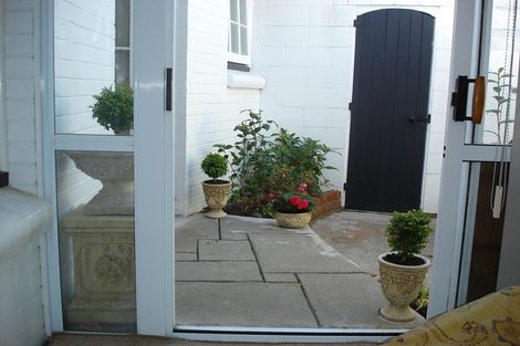 Photo of property in 3 Tuirau Place, Ilam, Christchurch, 8041