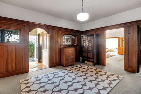 Photo of property in 14 Wills Street, Ashburton, 7700