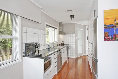 Photo of property in 22 Mason Avenue, Pukekohe, 2120