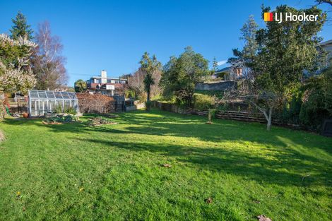 Photo of property in 3 Martin Road, Fairfield, Dunedin, 9018