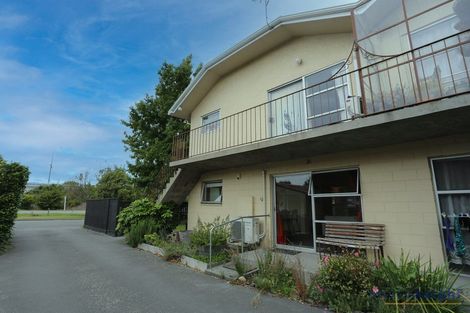 Photo of property in 1/28 Taramea Place, Addington, Christchurch, 8024