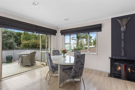Photo of property in 33c Tay Street, Mount Maunganui, 3116