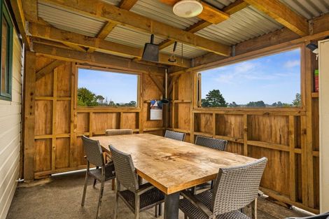 Photo of property in 293 Koputaroa Road, Koputaroa, Shannon, 5575