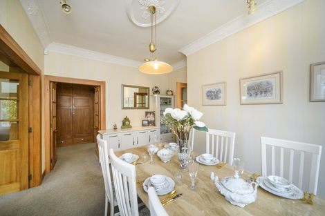 Photo of property in 16 Manapouri Crescent, Hokowhitu, Palmerston North, 4410