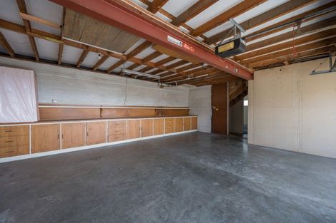 Photo of property in 81 Queen Street, Richmond, 7020