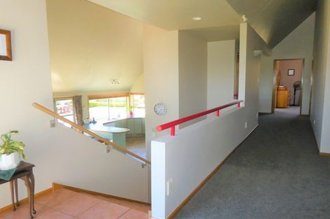 Photo of property in 24 Stanton Crescent, Karoro, Greymouth, 7805