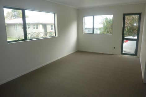 Photo of property in 30 Ballance Avenue, Papatoetoe, Auckland, 2104