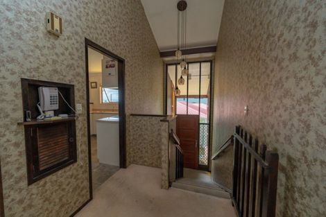 Photo of property in 304 Kuranui Street, Thames, 3500