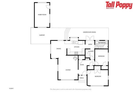 Photo of property in 7 Freyberg Avenue, Stoke, Nelson, 7011