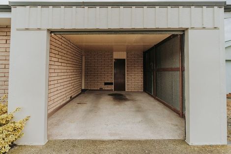 Photo of property in 12 Cowper Street, Milton, 9220