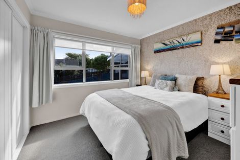 Photo of property in 14 Culzean Grove, Bell Block, New Plymouth, 4312