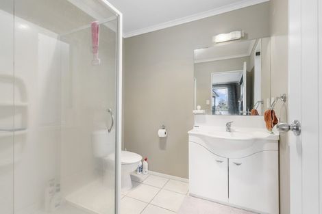 Photo of property in 15 Parkwood Place, Huntington, Hamilton, 3210