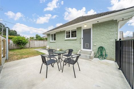 Photo of property in 15f1-a Lane Street, Wallaceville, Upper Hutt, 5018