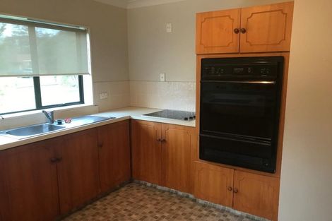 Photo of property in 6a Reidy Place, Pukekohe, 2120
