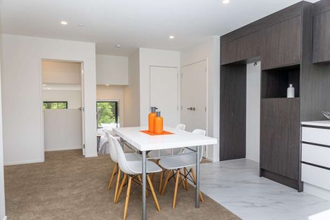 Photo of property in 22a Poruru Close, Papakura, 2110