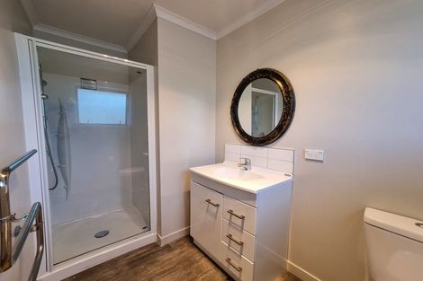 Photo of property in 17 Brewer Street, Blenheim, 7201