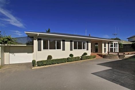 Photo of property in 12 Arundel Street, Tauranga, 3110