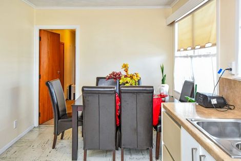 Photo of property in 5/69 Coronation Road, Papatoetoe, Auckland, 2025