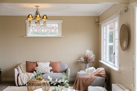 Photo of property in 25 Kenmure Road, Belleknowes, Dunedin, 9011