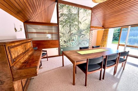 Photo of property in 23 Helmores Lane, Merivale, Christchurch, 8014