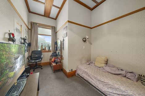 Photo of property in 206 Waterloo Road, Hutt Central, Lower Hutt, 5011
