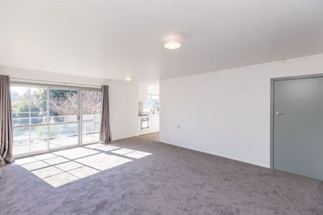 Photo of property in 1243u1 Victoria Street, Whitiora, Hamilton, 3200