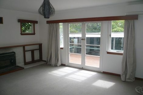Photo of property in 20a Glengarry Road, Glen Eden, Auckland, 0602