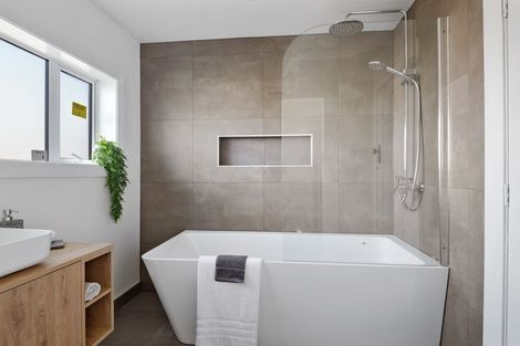 Photo of property in 226 Westminster Street, Mairehau, Christchurch, 8013